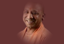 यूपी भाजपा में बड़े ‘बदलाव’ की आहट, ‘पुराने’ चेहरों पर भरोसा या नए पर दांव ?