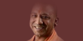 यूपी भाजपा में बड़े ‘बदलाव’ की आहट, ‘पुराने’ चेहरों पर भरोसा या नए पर दांव ?