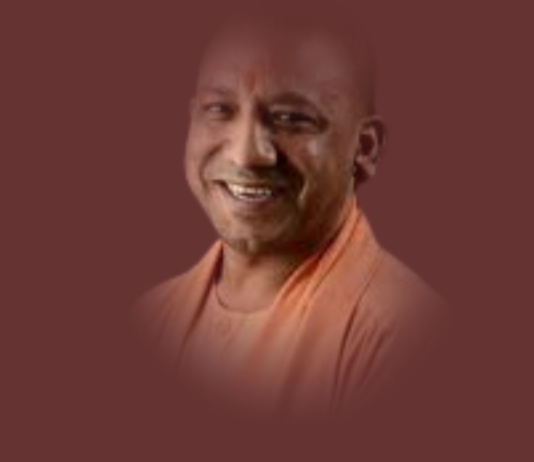 यूपी भाजपा में बड़े ‘बदलाव’ की आहट, ‘पुराने’ चेहरों पर भरोसा या नए पर दांव ?