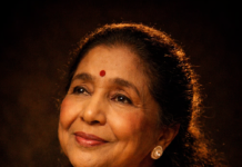 अलविदा सुरों की रानी-उमराव जान को बनाया सुपरहिट