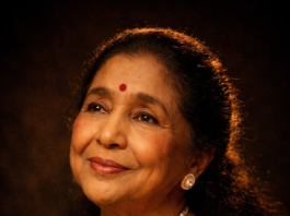 अलविदा सुरों की रानी-उमराव जान को बनाया सुपरहिट