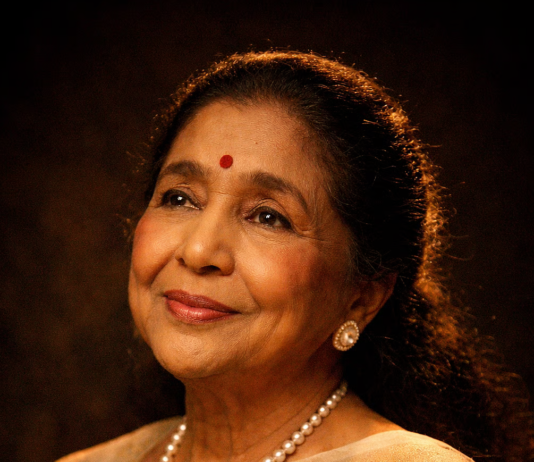 अलविदा सुरों की रानी-उमराव जान को बनाया सुपरहिट