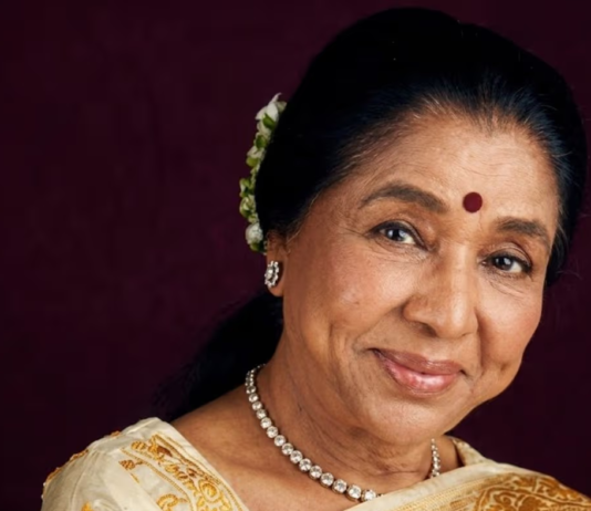 अलविदा सुरों की रानी-उमराव जान को बनाया सुपरहिट