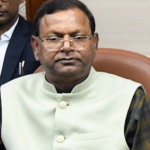 भाजपा- चुनावी साल में संगठन में बड़े बदलाव की तैयारी