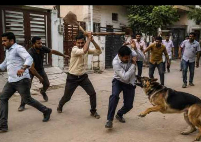 dog4