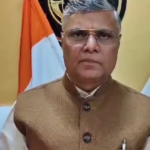 होमगार्ड विभाग : डीआईजी आर.के.वर्मा की शह पर सीएम के शहर में तबादला नीति में हो रहा खेल