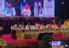मोदी सरकार के 12 साल: पीएम मोदी ने देश को पॉलिसी पैरालिसिस और भ्रष्टाचार के दौर से बाहर निकाला