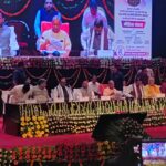 मोदी सरकार के 12 साल: पीएम मोदी ने देश को पॉलिसी पैरालिसिस और भ्रष्टाचार के दौर से बाहर निकाला