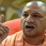 खबर का असर: 5 कमांडेंट का ट्रांसफर कर,अगले दिन कैंसिल करने पर प्रमुख सचिव सख्त,डीजी से मांगी आख्या