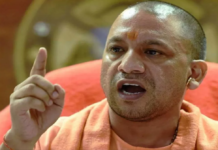 खबर का असर: 5 कमांडेंट का ट्रांसफर कर,अगले दिन कैंसिल करने पर प्रमुख सचिव सख्त,डीजी से मांगी आख्या
