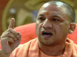 खबर का असर: 5 कमांडेंट का ट्रांसफर कर,अगले दिन कैंसिल करने पर प्रमुख सचिव सख्त,डीजी से मांगी आख्या