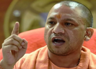 खबर का असर: 5 कमांडेंट का ट्रांसफर कर,अगले दिन कैंसिल करने पर प्रमुख सचिव सख्त,डीजी से मांगी आख्या