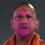सिस्टम से खिलवाड़ : 20 प्रतिशत के हिसाब से 13 का ट्रांसफर होना चाहिये,कर दिया 15 का ट्रांसफर