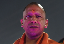 सिस्टम से खिलवाड़ : 20 प्रतिशत के हिसाब से 13 का ट्रांसफर होना चाहिये,कर दिया 15 का ट्रांसफर