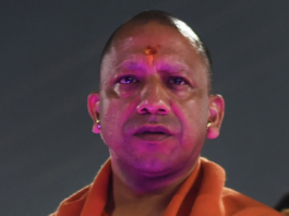 सिस्टम से खिलवाड़ : 20 प्रतिशत के हिसाब से 13 का ट्रांसफर होना चाहिये,कर दिया 15 का ट्रांसफर