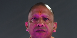 सिस्टम से खिलवाड़ : 20 प्रतिशत के हिसाब से 13 का ट्रांसफर होना चाहिये,कर दिया 15 का ट्रांसफर
