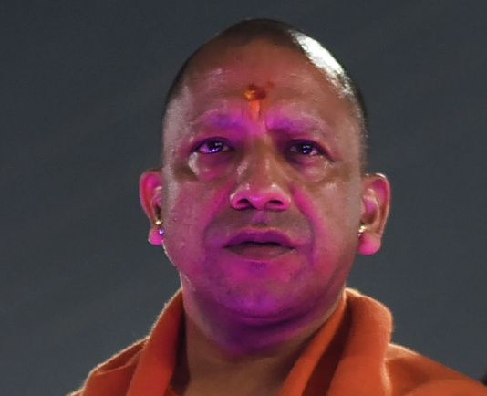 सिस्टम से खिलवाड़ : 20 प्रतिशत के हिसाब से 13 का ट्रांसफर होना चाहिये,कर दिया 15 का ट्रांसफर
