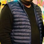 अयोध्या के ‘बंदनपुर’ में रिक्त ‘राशन दुकान’ दबंग को दिला रहे हैं सहायक विकास अधिकारी