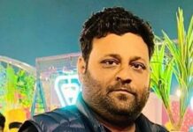अयोध्या के ‘बंदनपुर’ में रिक्त ‘राशन दुकान’ दबंग को दिला रहे हैं सहायक विकास अधिकारी