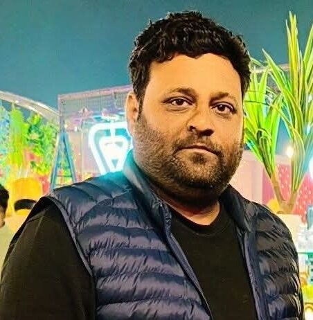 अयोध्या के ‘बंदनपुर’ में रिक्त ‘राशन दुकान’ दबंग को दिला रहे हैं सहायक विकास अधिकारी