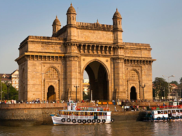 मुंबई में बढ़ती महंगाई का मध्यम वर्ग पर असर: सपनों का शहर या बढ़ता आर्थिक बोझ ?