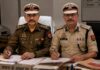 होमगार्ड विभाग- ‘फर्जी’ मेडिकल सर्टिफिकेट बनवा कर खेला गया ‘याचना’ का खेल
