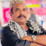 पीडि़त भाजपा कार्यकर्ता नावेद मुस्तफा को सपा सभासद का ‘राजनीतिक विरोध’ करना पड़ा महंगा