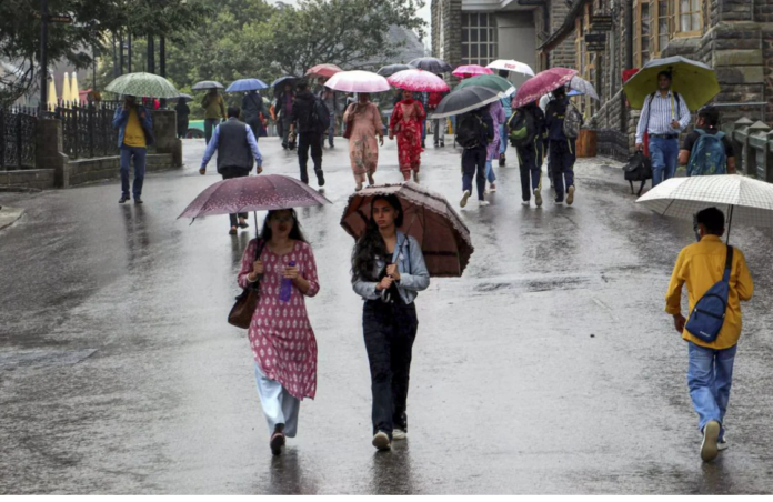 baarish7