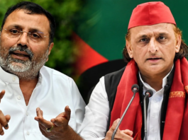 गंगा किनारे का हूं, मर्दानगी और मर्यादा में लड़ता हूं…