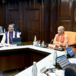 कैबिनेट बैठक में 28 प्रस्ताव पास, स्टार्टअप को प्रोत्साहन के लिए नई नीति को मंजूरी