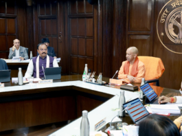 कैबिनेट बैठक में 28 प्रस्ताव पास, स्टार्टअप को प्रोत्साहन के लिए नई नीति को मंजूरी