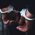 GST रिफंड घोटाले में दिल्ली ACB का बड़ा एक्शन; 3 अफसरों समेत 5 को किया गिरफ्तार