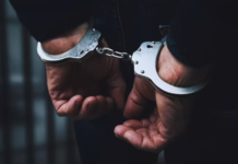 GST रिफंड घोटाले में दिल्ली ACB का बड़ा एक्शन; 3 अफसरों समेत 5 को किया गिरफ्तार