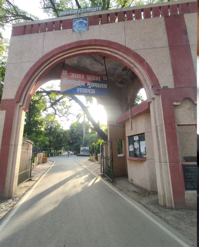 homeguard head office