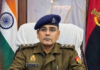 मथुरा कमांडेंट का अत्याचार: बीओ की पत्नी गंभीर बीमारी की चपेट में,ड्यूटी करने के बाद भी नहीं बनायी सैलरी !