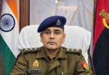 मथुरा कमांडेंट का अत्याचार: बीओ की पत्नी गंभीर बीमारी की चपेट में,ड्यूटी करने के बाद भी नहीं बनायी सैलरी !