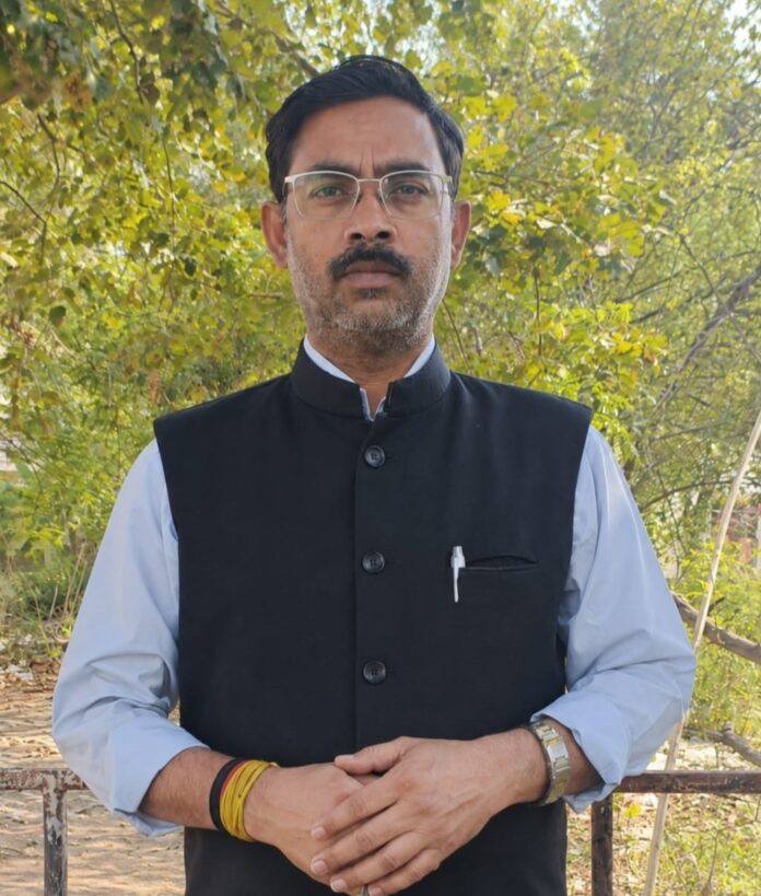 neeraj srivastava44