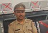 BREAKING NEWS : होमगार्ड विभाग: एक बार फिर महिलाओं की आबरु से खेल रहा गाजियाबाद का बीओ प्रीतम सिंह