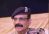 Breaking News: डीआईजी संजीव शुक्ला ने लखनऊ में डाला डेरा, कमांडेंट,दो कर्मचारियों का लिया बयान,सीडीआर लिया कब्जे में!