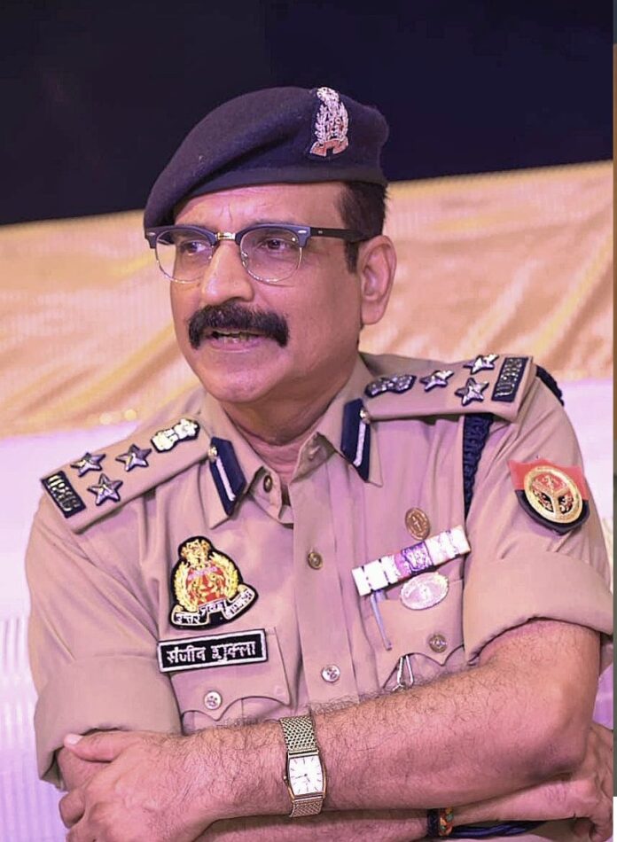 sanjeev shukla1
