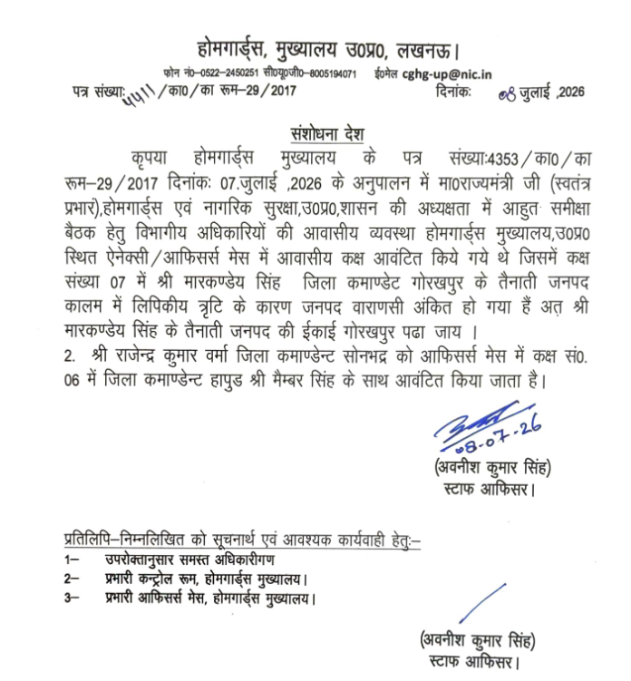 sudhar