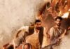 लखनऊ में दिखेगा ‘बंटवारा 1947’ का क्रेज, सनी देओल और टीम करेंगे खास प्रमोशन