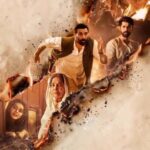 लखनऊ में दिखेगा ‘बंटवारा 1947’ का क्रेज, सनी देओल और टीम करेंगे खास प्रमोशन
