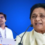 यूपी में कैंडिडेट ऐलान के बहाने हर विधानसभा में जनसभा करेंगे आकाश आनंद