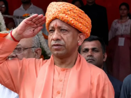 स्वतंत्रता दिवस- देश को बांटने वाली ताकतों से सतर्क रहना होगा