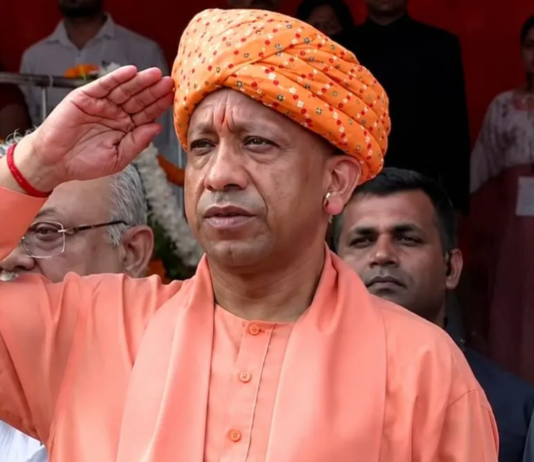 स्वतंत्रता दिवस- देश को बांटने वाली ताकतों से सतर्क रहना होगा