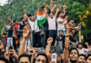 पूंजीवाद का नया हथियार ‘जेन जी’-रघु ठाकुर