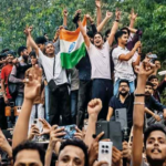 पूंजीवाद का नया हथियार ‘जेन जी’-रघु ठाकुर