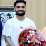 सीएम योगी का युवाओं को संदेश: माफिया और नशे से रहें दूर