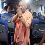रक्षाबंधन पर मुख्यमंत्री ने महिलाओं को फ्री बस की सुविधा दिया